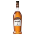 Brendijs Ararat 3 zv. 40%