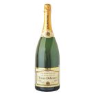 Šampanietis Veuve Deloynes Brut 12%
