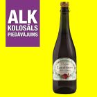Dz.vīns Principessa Lambrusco Rosso 8%