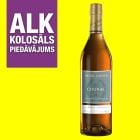 Konjaks Vigier Latour VS 40%