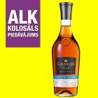 Konjaks Camus Very Special Intensely Arom 40%