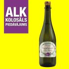 Dz.vīns Principessa Lambrusco Bianco 8%