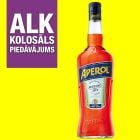 Vermuts Bitters Aperol 11%