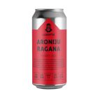 Alus Labietis Aroniju Ragana 5.1% skārd.