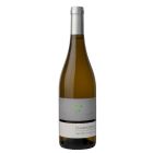 Baltv. Saint Preignan Chardonnay 13%