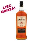 Stiprs alk.dzēr. Oakheart Spiced 32.5%
