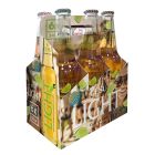 Alus Cēsu Light Lime 4.2%
