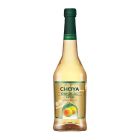 Baltv. Choya Original 10%