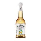 Baltv. Choya Silver 10%