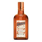 Liķieris Cointreau 40%