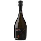 Dzirkst.vīns Corte delle Calli Prosecco 11%