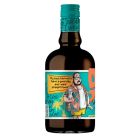 Rums Dad Joke Spiced 40%
