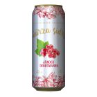 Sidrs Dārza Jāņogu Debesmannā 5.5%