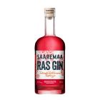 Džins Saaremaa Raspberry 37.5%