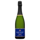 Dzirkst.vīns Albert Doulet Blanquette 12.5%