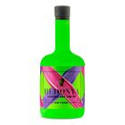 Džins Hedonya London Dry XX green 43%