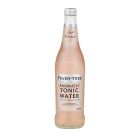 Bezalk. dzēriens Fever Tree Aromatic Tonic