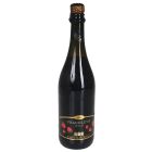 Dz.vīns Fragolino Caldirola 7%