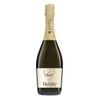 Dzirkst.vīns I Heart Bubbly 8%