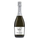Dzirkst.vīns I Heart Prosecco 11%