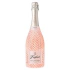 Dzirkst.vīns Freixenet Rose Extra Dry 11%