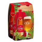 Alus CēsuA Premium 5%