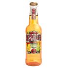 Alus Desperados Tekilas 5.9%