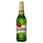 Alus Pilsner Urquell 4.4%