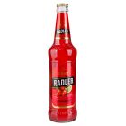 Alus dz. Cēsu Radler Strawberry 2.5%