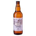 Alus Brālis Wolfs 5.3%