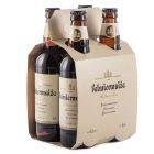 Alus Valmiermuižas Gaišais 5.2%