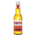 Alus Cortes Extra 4.5%