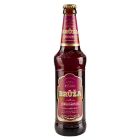 Alus Brūža Ķiršu sārtais 4.5%