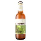Alus Staburags Gaišais 5.2%