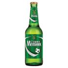 Alus Starij Meļņik Svetloje 4.7%