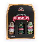 Alus Piebalgas Izlases 5.6% kompl.