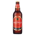 Alus Mežpils Tradicionālais 5.1%