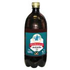 Alus Piebalgas Mednieku 4.7% PET