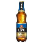 Alus Līvu Pilzenes 4.4% PET