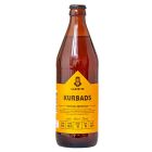 Alus Labietis Kurbads 4.6%