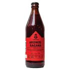 Alus Labietis Aroniju Ragana 5.1%