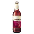 Alus Staburags Ķiršu 4.7%