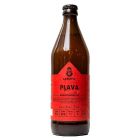 Alus Labietis Pļava 6.3%