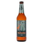 Alus Mežsargs Gaišais 4.7%