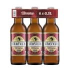 Alus Tērvete Gaišais 5.3%
