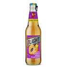 Alus kokt. Aldaris Dlight Peach 2.9%