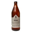 Alus Labietis Ješka 5.2%