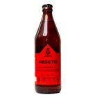Alus Labietis Virsaitis 6%