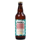 Alus Pooka APA 5.3%