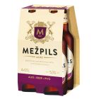 Alus Mežpils Gaišais 5.3%